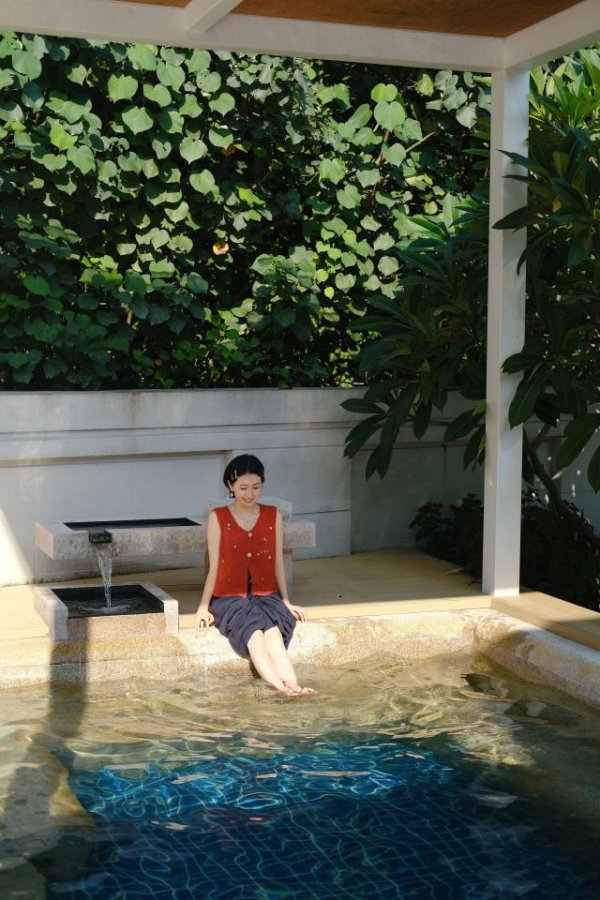 钜阵资本 没想到这3个小习惯，给我生活带来这么大的变化