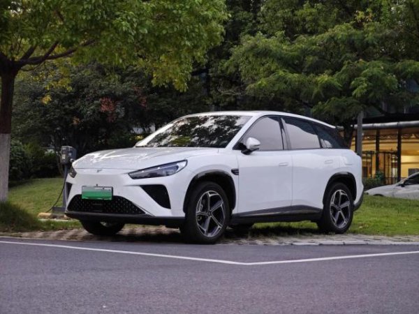 金御优配 “暴雷车”成香饽饽？售后风险谁来扛？律师提醒